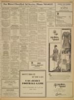 image of October 13, 1966 - number 5