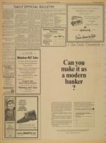 image of October 13, 1966 - number 6