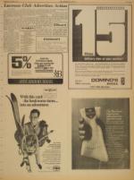 image of October 13, 1966 - number 7