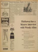 image of October 13, 1966 - number 8