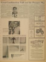 image of October 13, 1966 - number 9