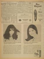 image of October 13, 1966 - number 10