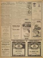 image of October 14, 1966 - number 2