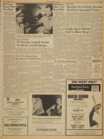 image of October 14, 1966 - number 3