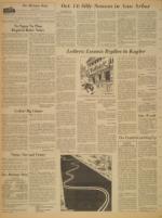 image of October 14, 1966 - number 4