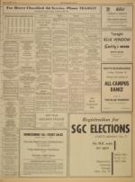 image of October 14, 1966 - number 5