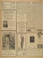 image of October 14, 1966 - number 6