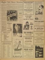 image of October 14, 1966 - number 7