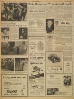 image of October 14, 1966 - number 8