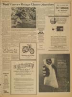 image of October 14, 1966 - number 9