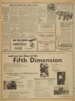 image of October 14, 1966 - number 10