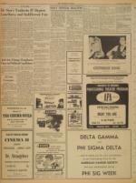 image of October 15, 1966 - number 2