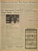 image of October 15, 1966 - number 3