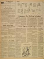 image of October 15, 1966 - number 4