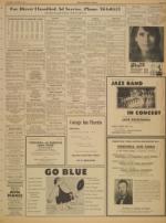 image of October 15, 1966 - number 5