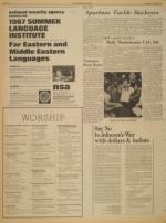 image of October 15, 1966 - number 6