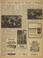 image of October 15, 1966 - number 7