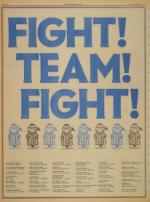 image of October 15, 1966 - number 8