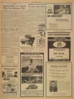 image of October 16, 1966 - number 2