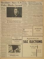 image of October 16, 1966 - number 3