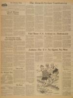 image of October 16, 1966 - number 4