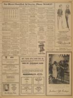 image of October 16, 1966 - number 5