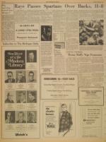 image of October 16, 1966 - number 6