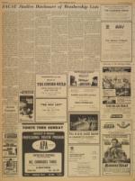 image of October 18, 1966 - number 2