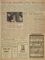 image of October 18, 1966 - number 3