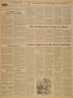 image of October 18, 1966 - number 4