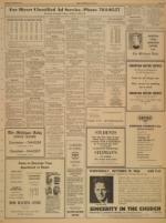 image of October 18, 1966 - number 5