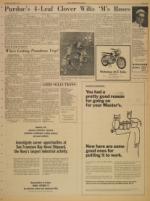 image of October 18, 1966 - number 7