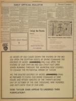 image of October 18, 1966 - number 8