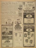 image of October 21, 1966 - number 2