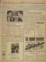 image of October 21, 1966 - number 3