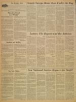 image of October 21, 1966 - number 4