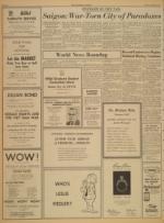 image of October 21, 1966 - number 6