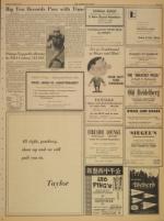 image of October 21, 1966 - number 7