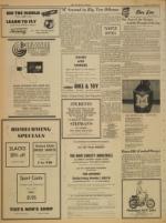 image of October 21, 1966 - number 8