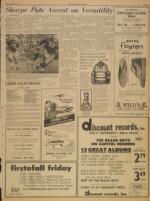 image of October 21, 1966 - number 9