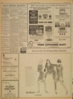 image of October 21, 1966 - number 10