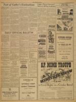 image of October 22, 1966 - number 2