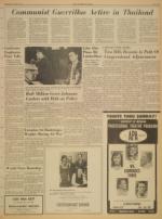 image of October 22, 1966 - number 3