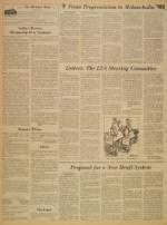 image of October 22, 1966 - number 4