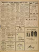 image of October 22, 1966 - number 5