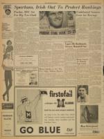 image of October 22, 1966 - number 6