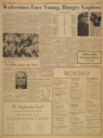 image of October 22, 1966 - number 7