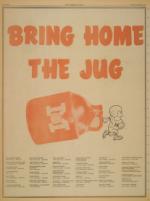 image of October 22, 1966 - number 8