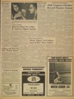 image of October 25, 1966 - number 3