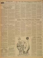 image of October 25, 1966 - number 4